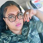 Edith Camp - @edithcamp - Instagram