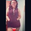 Edith Campa - @edithcampa00 - TikTok