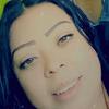 Edith Campa - @edithcampa11 - TikTok