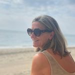 Edith Campman - @edith_campman - Instagram