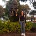 Edith Campo Jorge - Facebook