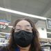 Edith Campos - Facebook