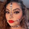 Edith Campos - @edithcamp78 - TikTok