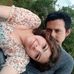 Edith Camposs - Facebook