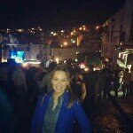 Edith CP - @edith_campoy - Instagram