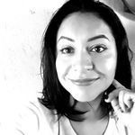 Edith - @edith.campos6 - Instagram