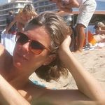 Edithoff - @edithcampom - Instagram