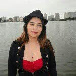 Edith ♡ - @edith_carpio - Instagram