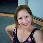 Edith Carpio - @edith102629 - Instagram