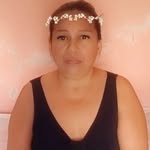 Edith Carpio - @edith.carpio.3762 - Instagram