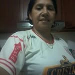 Edith Carpio - @evelinoyola21aedith - Instagram