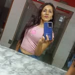 Edith Carpio - @peluqueria_pontebonita_ - Instagram