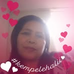 Edith Carpio - Facebook