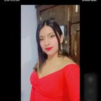 Edith Carpio - Facebook