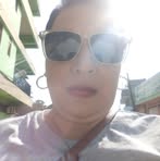 Edith Carpio - Facebook