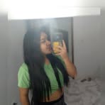 Edith Carpio - Facebook