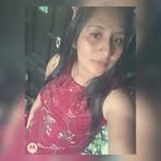 Edith Carpio - Facebook