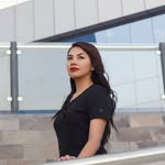 Edith Carpio - @dra.edithcarpioruiz - Instagram