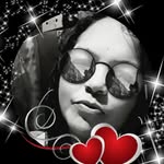 Edith Carpio - @edith.carpio.773 - Instagram