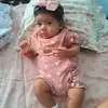 Edith Carpio - @edith.carpio34 - TikTok