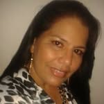 Edith Carpio - @edith.carpio.750 - Instagram
