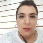 edith carpio - @carpio746 - Instagram