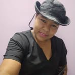 Edith Carpio - Facebook