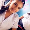 Edith Carpio - @edithcarpio8 - TikTok