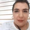 edith carpio - @normaed - TikTok