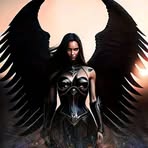 Edith Carpio - Facebook
