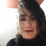Edith Carpio - @edith.carpio.18 - Instagram