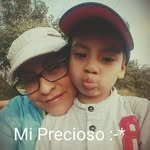 Edith Carpio - @edith.carpio.3 - Instagram