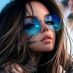 Edith Carpio - Facebook
