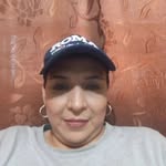 edith carpio - @carpio_edith - Instagram