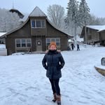Edith Carpio - @edithcc63 - Instagram