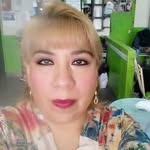 Edith Carpio - @edith.carpio.33 - Instagram