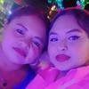 edith carpio - @92edith30 - TikTok