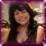 Edith Carpio Lopez - @edithcarpiolopez - Instagram