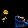 Edith Carpio Martell - @edithcarpiomartel - TikTok