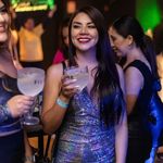 Edith Carpio Ruiz - @edithcarpioruiz - Instagram