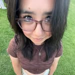 Edith Del Carpio - @edith_tad - Instagram