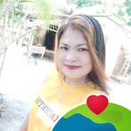 Edith Onia Carpio - Facebook