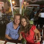 Sonia Edith Carpio - @soniaedithcarpio - Instagram