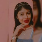 carrilloG - @edith_carrillo___ - Instagram