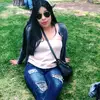 Ediith C - @edithcarrillo366 - TikTok