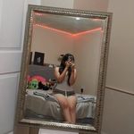 @edith.carrillo_ - Instagram