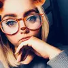 Edith Carrillo - @carrillo_htide87 - TikTok