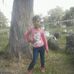 Edith Carrillo - Facebook