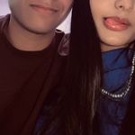 Edith Carrillo - @carrillo_arelin_09 - Instagram