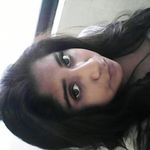 Edith Carrillo - @edith.carrillo - Instagram